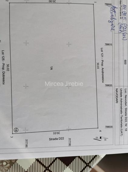 Mamaia-Sat  1200mp zona Kazeboo  - 4