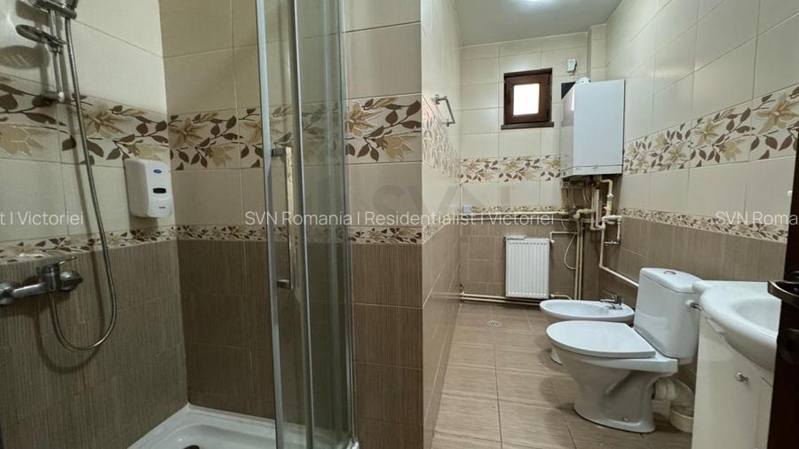 REV2005405 Vila 5 camere I Brancoveanu I De vanzare - 3