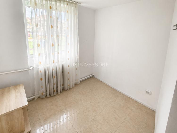 Garsonieră Take Ionescu - 3