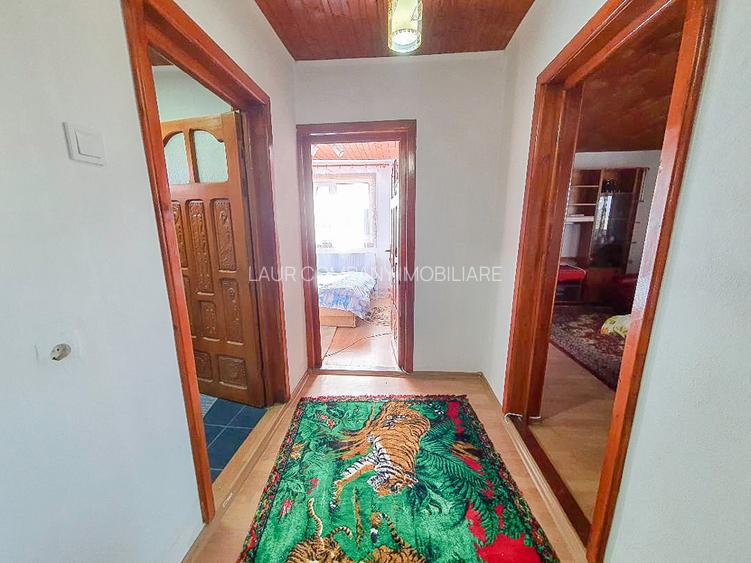 Casa Costesti Arges - 5