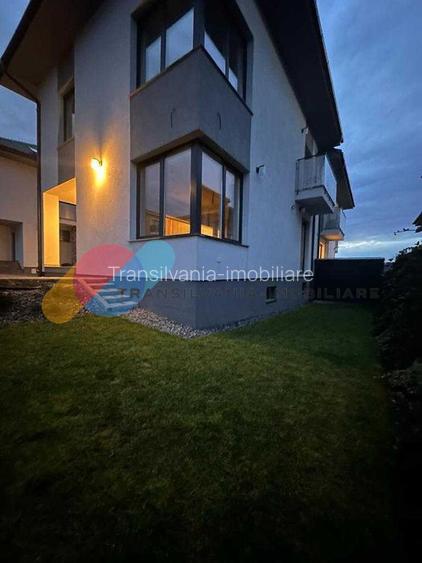 Casa tip duplex, 210 mp utili, zona Borhanci - 7