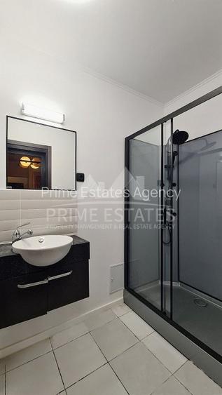 Inchiriere apartament 3 camere Calea Calarasilor Delea Noua - 11
