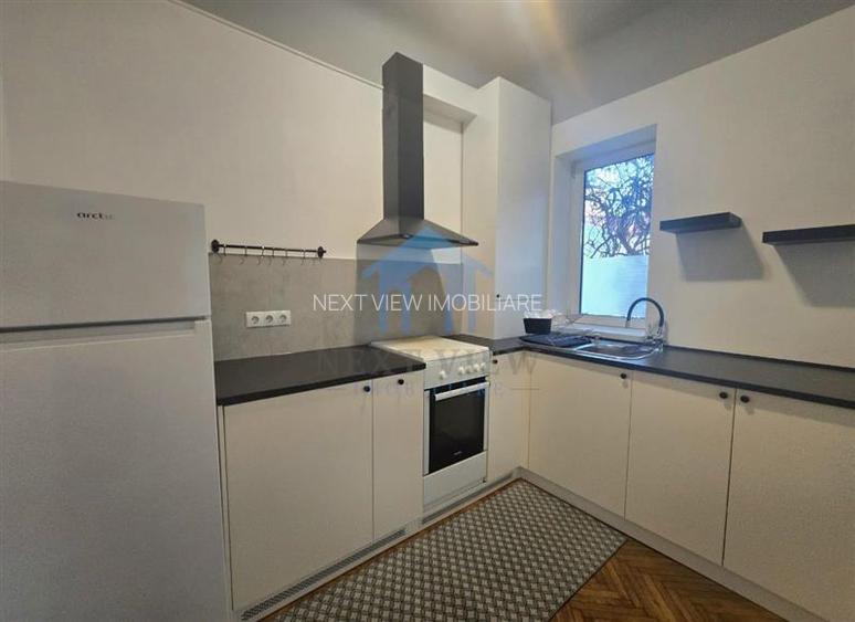 Apartament 2 camere, Horea - 4