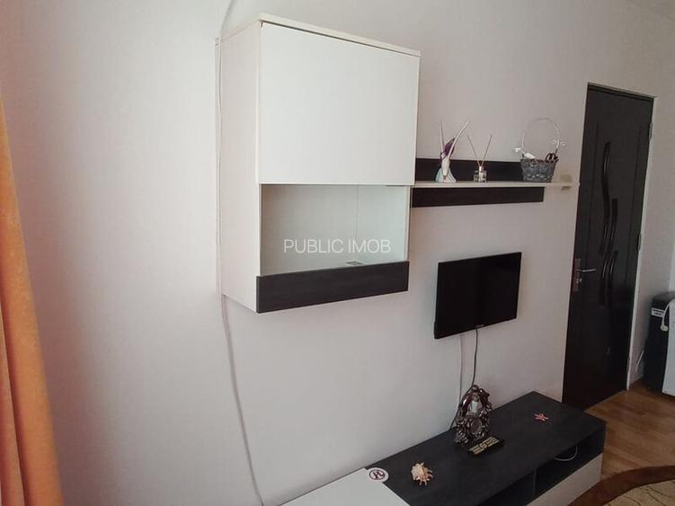 Drumul Taberei Favorit - 12