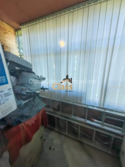 Apartament 3 camere | 65mpu | zona Rapsodiei Zorilor - 12