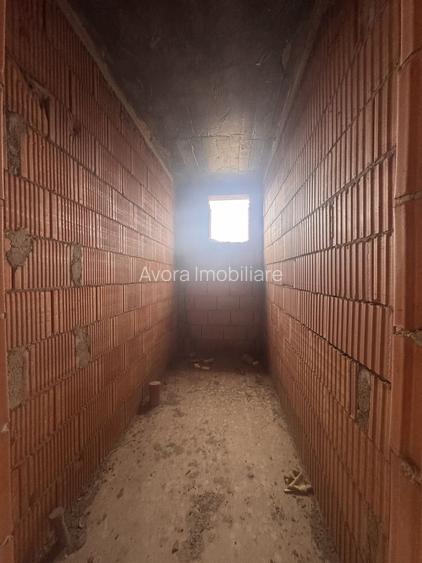 Casa individuala, Giroc,  Comision 0 - 13