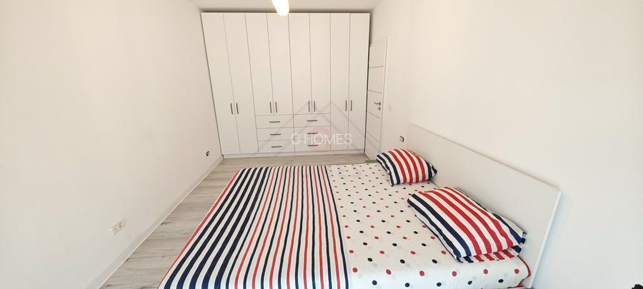 Standard de hotel aproape de Buziasului si Judetean. PET FRIENDLY! - 29