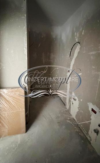 Apartament in Elite City, ideal investitie - 10