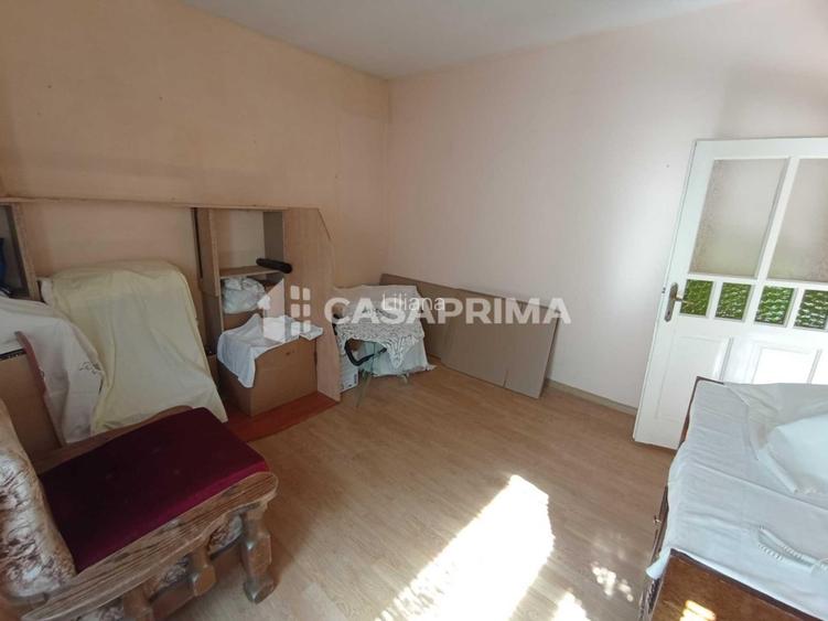 casa de vanzare Nicolina 1 - 4