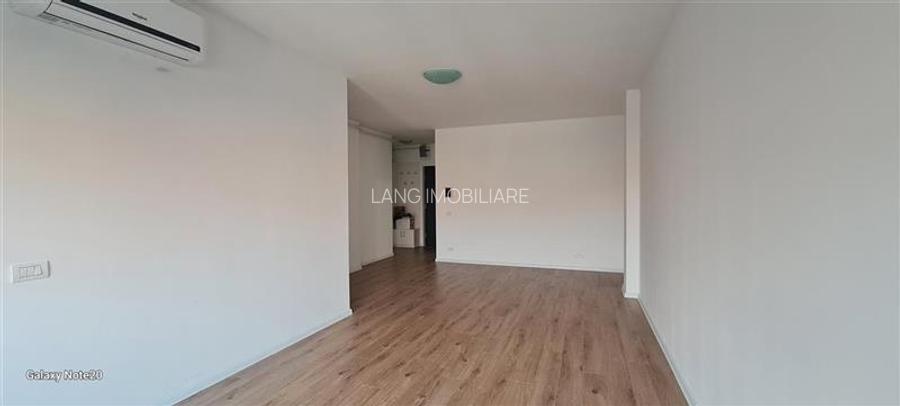 EXCLUSIVITATE APARTAMENT DOUA CAMERE IMOBIL PREMIUM - 4
