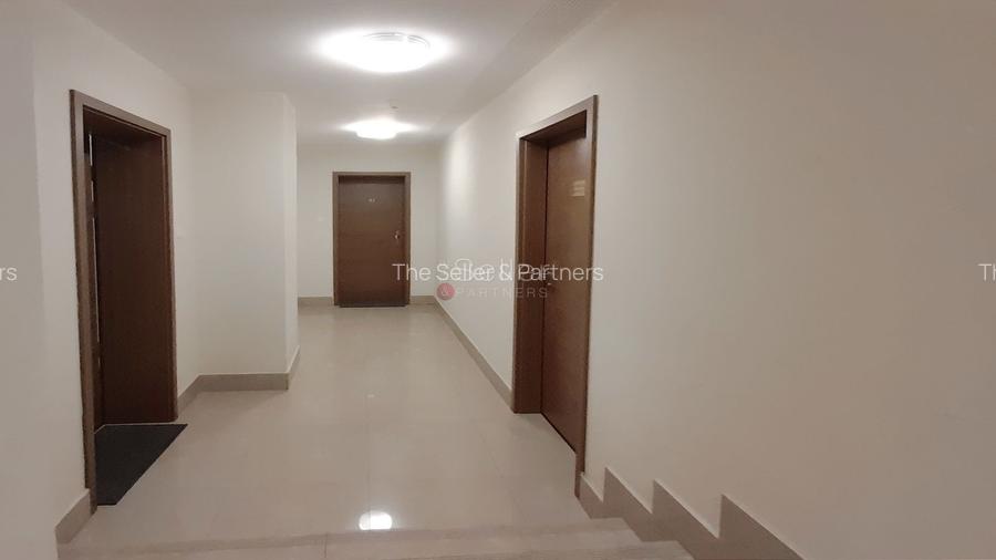 Apartament Premium- Calea Poienii - 23