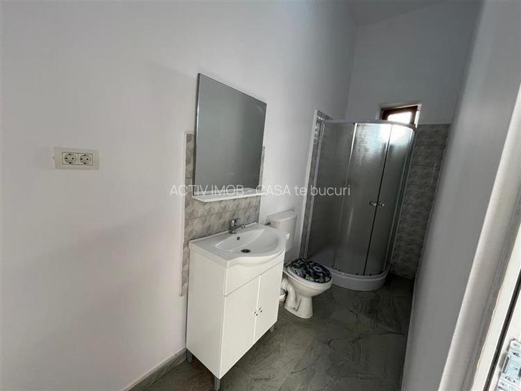 Lugoj, 3 Cam., Cf.1 Sporit, 70 Mp, Ultracentral - 7