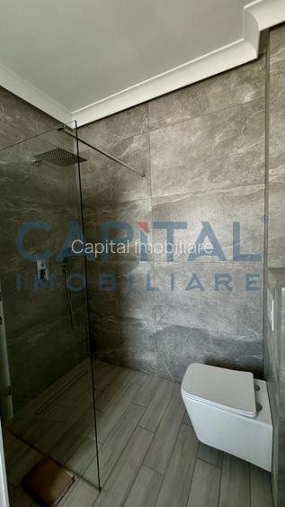 COMISION 0% | Duplex premium cu perete dublu in Mosnita Noua, 5 camere, 350mp - 7