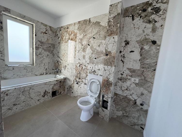 COMISION 0% | Apartament 2 Camere | Parter | 56 mp | Zona Plopi - 10