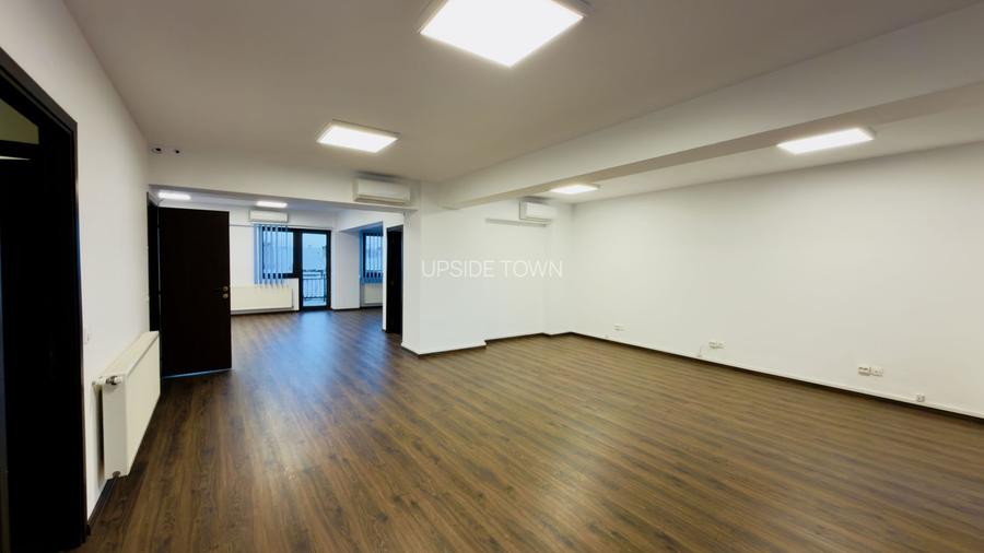 Birou | Office | Mihalache | 1 Mai | Domenii | 121mp | - 3