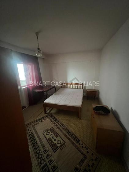 Apartament 2 camere decomandat Nicolina2 - 7