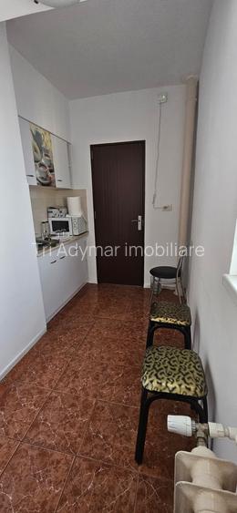 Apartament 2 camere de închiriat | Lujerului – Militari | Locație premium ! - 18