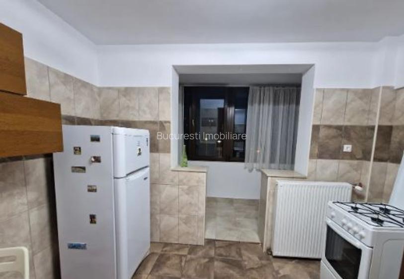 Apartament 2 Camere,Eroilor,Acadamia Militara,Amenajat,mobilat,Liber - 12