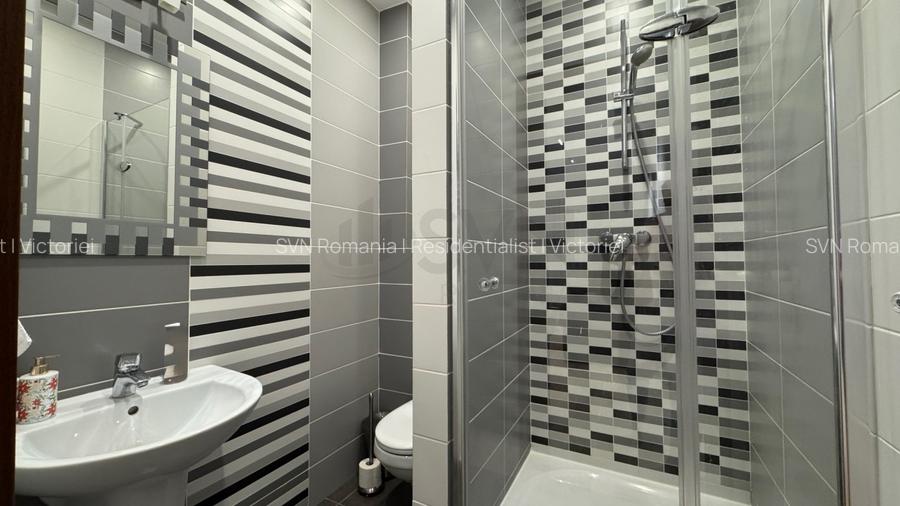 REA1025531 Timpuri Noi l Penthouse 3 camere l terasa 60 mp - 15