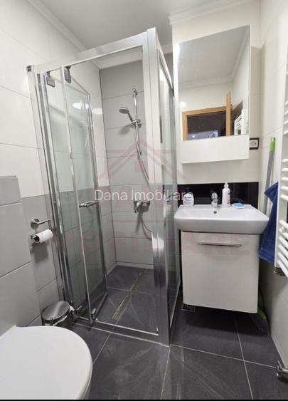 APARTAMENT DE ÎNCHIRIAT PREMIUM \4 CAMERE ÎN REȘIȚA \ZONA MICRO IV - 8