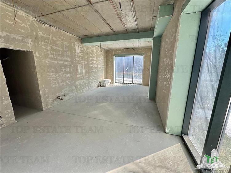 Spatiu comercial de inchiriat langa LIDL /Statie STB /  Sectorul 6 - 7