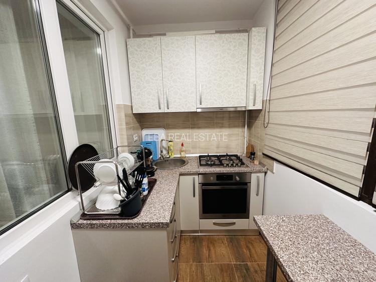 Apartament 2 camere confort 1 sporit, 49 mp, Tineretului-Chiajna - 16