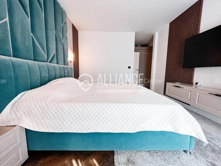 Tomis Plus(COD 05) 4 Camere Deosebite, Premium - 11