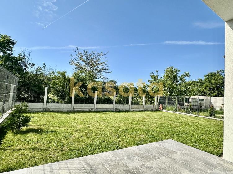 Casa 4 camere | Toate utilitatile | Otopeni | Nu se aplica TVA - 7