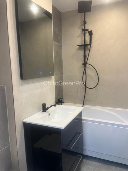 Drumul Taberei-Valea Ialomita 3 camere - 16