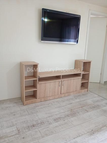 Inchiriere 2 camere Piata Sudului Gradina Proprie - 2