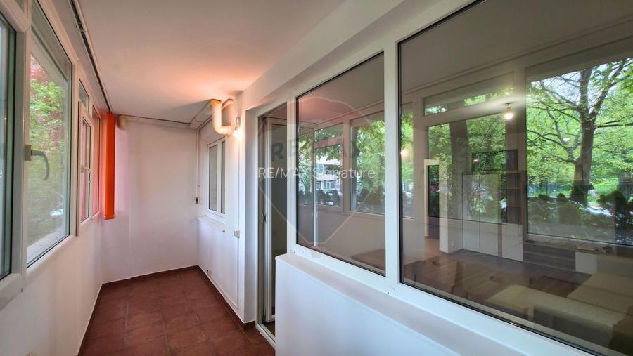 Apartament cu 2 camere de vânzare în zona Berceni | Mobilat & utilat - 17
