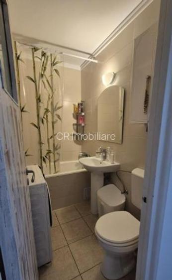 Apartament 2 camere Campia Libertatii - 6