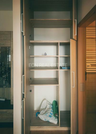 Apartament 2 camere + loc parcare - Citadella Titan - 8