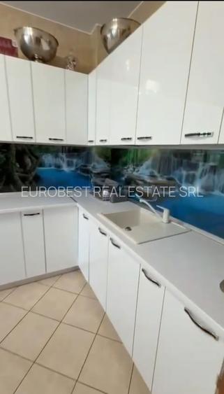 Dorobanti, Mario Plaza, apartament 4-5 camere, 177 mp totali, imobil din 2006, - 11