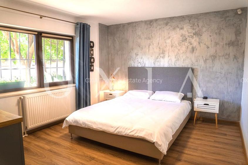 AX1118 Zona Fabric-Complex Studentesc, Mobilat&Utilat, Doua Nivele - 2