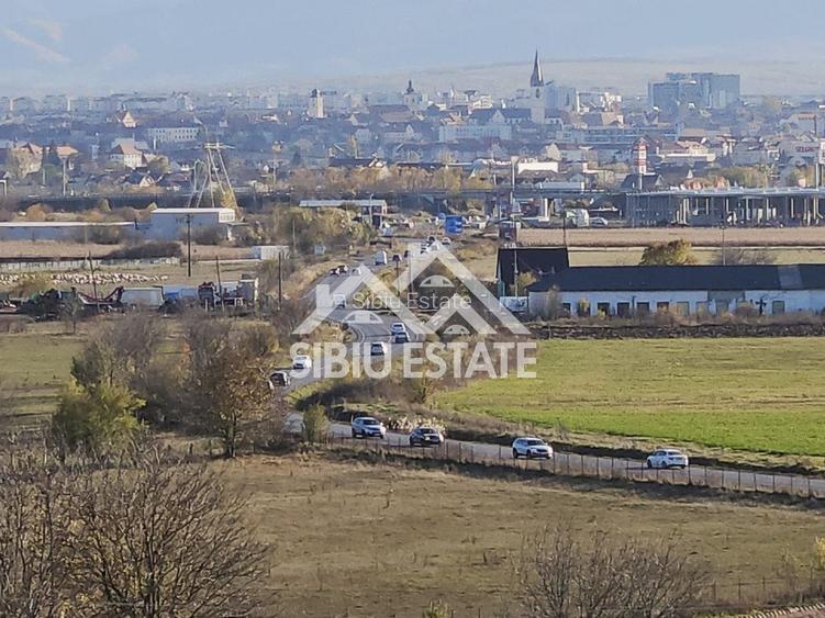 Casă individuală premium în Sura Mare–confort, eleganță și liniste - 6