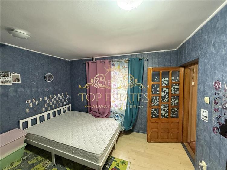 Casa individuala de vanzare Tudor Vladimirescu - Pantelimon, Ilfov - 4