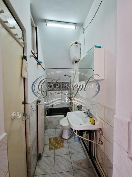 Casa individuala in piata 1848 - 17