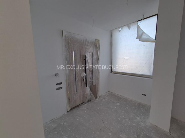 Casa visurilor la vanzare - 18