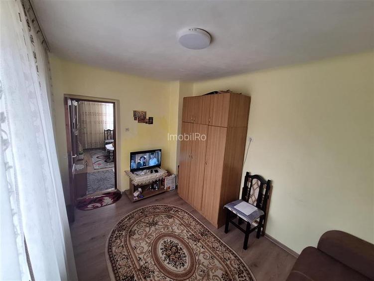 Apartament 2 camere Granit - 3