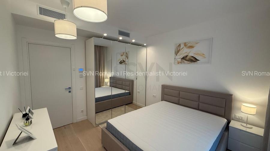 REA1027700 Apartament 2 camere Nusco Faza 2 Premium Living - 7