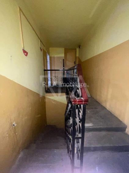 Cladire Istorica de Prestigiu in Centrul  Capitalei strada Jaques Elias - 17