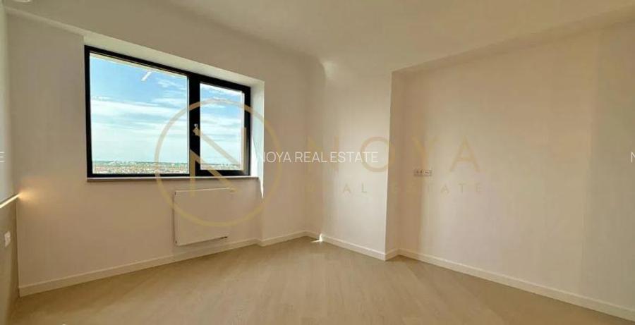 Vanzare apartament de 2 camere Cortina North - 10