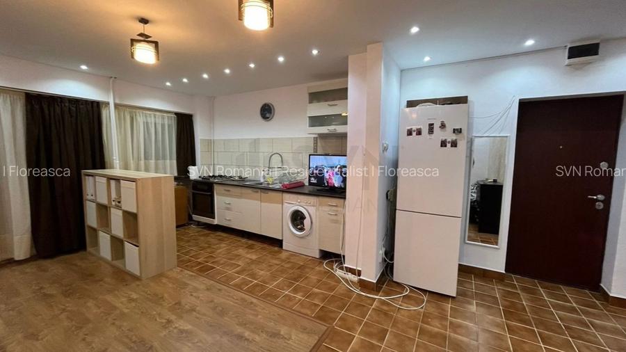 REA1026666 Garsoniera I Nerva Traian - 2