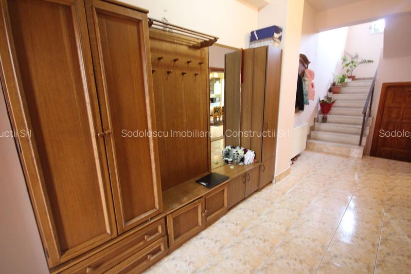 Ideala ptr o familie sau diferite activitati - 23