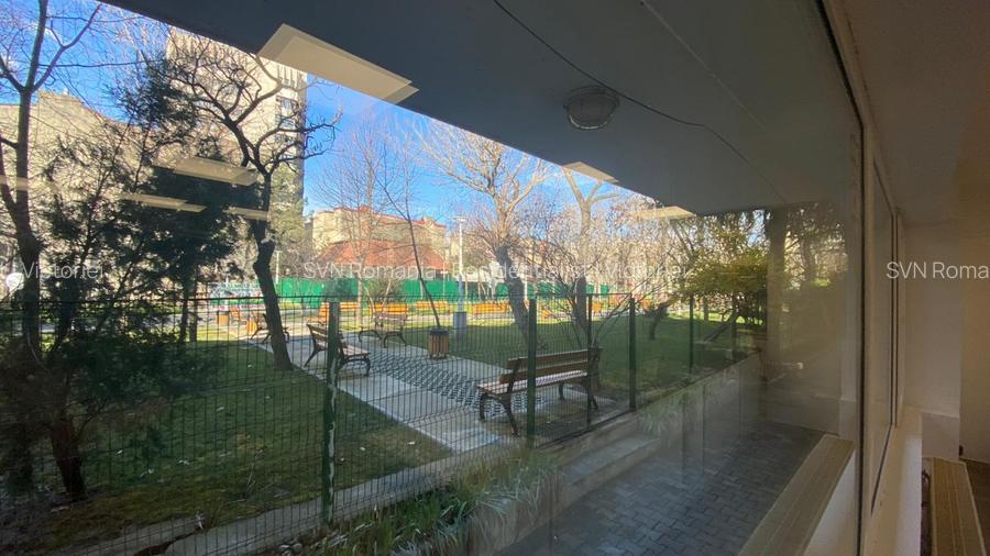 REC3001587 Cladire de inchiriat - 5