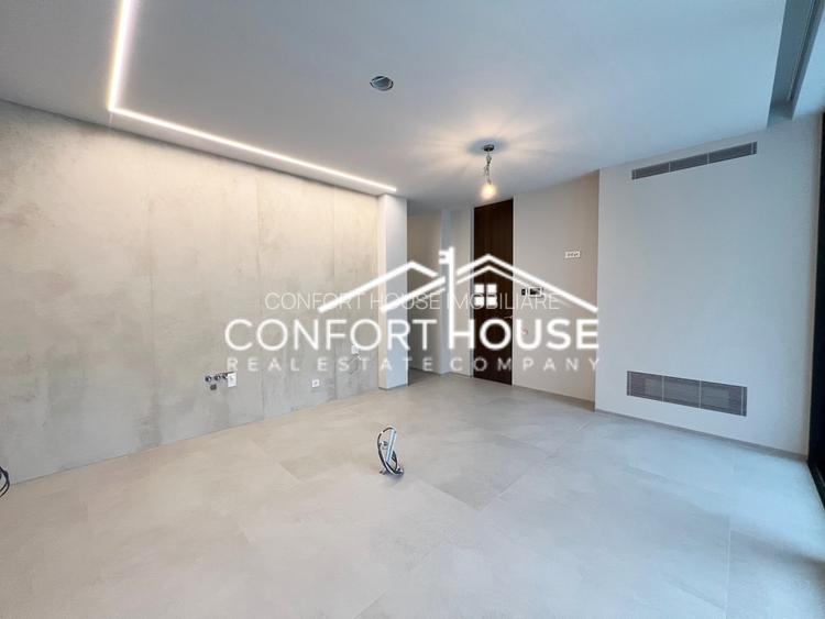 Proiect exclusivist, locatie premium, IANCU NICOLAE - 21