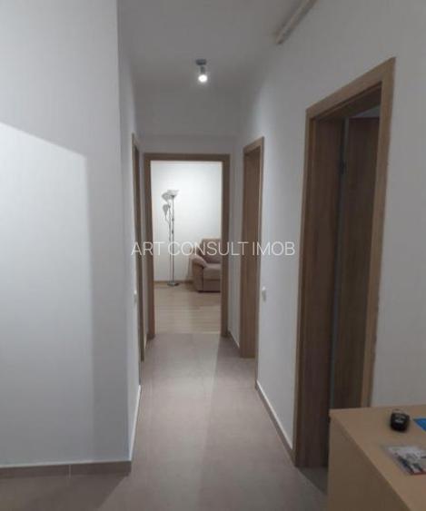 Apartament 2 Camere | Rotar Park Militari | Proximitate metrou | Bucuresti - 3