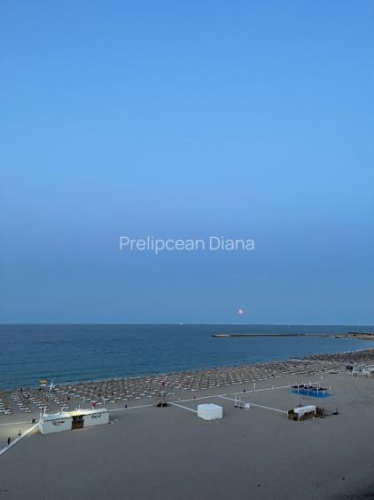 Blue Marina Residence - 9