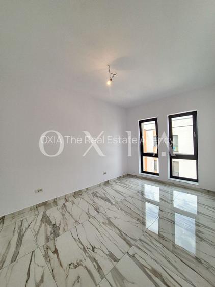 AX844 Giroc-Lidl, Lift, Loc de parcare subteran - 8